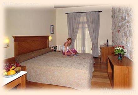 Ideon Hotel 7